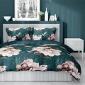 big_posciel-satynowa-160x200-zielona-ciemna-kwiaty-4202-a-home-satin-08.webp
