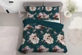 big_posciel-satynowa-160x200-zielona-ciemna-kwiaty-4202-a-home-satin-08-5.webp