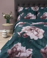 big_posciel-satynowa-160x200-zielona-ciemna-kwiaty-4202-a-home-satin-08-7.webp