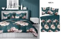 big_posciel-satynowa-160x200-zielona-ciemna-kwiaty-4202-a-home-satin-08-4.webp