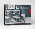 big_posciel-satynowa-160x200-zielona-ciemna-kwiaty-4202-a-home-satin-08-1.webp
