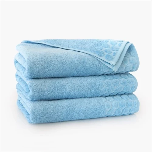 zwoltex-recznik-frotte-pastela-70x140-blekit-7991-5454.webp