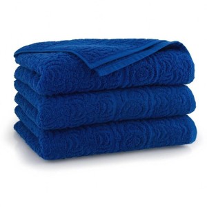 Ręcznik MORWA 50x100 chaber