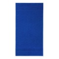 recznik-morwa-50x100-chabrowy-frotte-500-g-m2-zwoltex-b-iext115524128.jpg