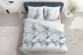 large_posciel-satynowa-220x200-3986-a-biala-niebieska-liscie-home-satin-78.webp