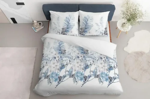 large_posciel-satynowa-220x200-3986-a-biala-niebieska-liscie-home-satin-78.webp