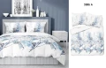 big_posciel-satynowa-220x200-3986-a-biala-niebieska-liscie-home-satin-78-3 astre.webp