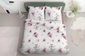 big_posciel-satynowa-220x200-kwiaty-biala-rozowa-4036-a-home-satin-120 ZWOLTEX PARTNER.webp