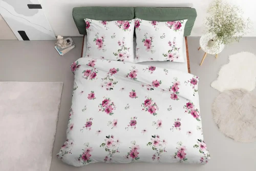 big_posciel-satynowa-220x200-kwiaty-biala-rozowa-4036-a-home-satin-120 ZWOLTEX PARTNER.webp