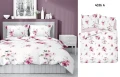 big_posciel-satynowa-220x200-kwiaty-biala-rozowa-4036-a-home-satin-120-4 ZWOLTEX PARTNER.webp
