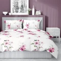 big_posciel-satynowa-220x200-kwiaty-biala-rozowa-4036-a-home-satin-120-5 ZWOLTEX PARTNER.webp