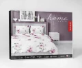 big_posciel-satynowa-220x200-kwiaty-biala-rozowa-4036-a-home-satin-120-6 ZWOLTEX PARTNER.webp