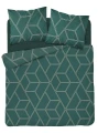 big_posciel-satynowa-220x200-zielona-geometria-4073-a-home-satin-001 ZWOLTEX PARTNER.webp