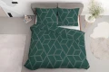 big_posciel-satynowa-220x200-zielona-geometria-4073-a-home-satin-001-2 ZWOLTEX PARTNER.webp