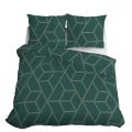 big_posciel-satynowa-220x200-zielona-geometria-4073-a-home-satin-001-1 ZWOLTEX PARTNER.webp