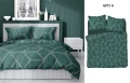 big_posciel-satynowa-220x200-zielona-geometria-4073-a-home-satin-001-3 ZWOLTEX PARTNER.webp