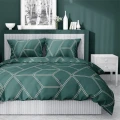 big_posciel-satynowa-220x200-zielona-geometria-4073-a-home-satin-001-6 ZWOLTEX PARTNER.webp