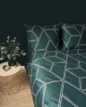 big_posciel-satynowa-220x200-zielona-geometria-4073-a-home-satin-001-5 ZWOLTEX PARTNER.webp