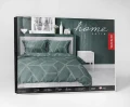big_posciel-satynowa-220x200-zielona-geometria-4073-a-home-satin-001-8 ZWOLTEX PARTNER.webp