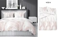 big_posciel-satynowa-220x200-biala-pudrowa-liscie-4129-a-home-satin-001-5 ZWOLTEX PARTNER.webp