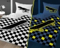 big_posciel-swiecaca-w-ciemnosci-140x200-deskorolka-czarna-biala-4090-a-bawelniana-fluo-127-5.webp