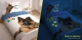 big_posciel-swiecaca-w-ciemnosci-160x200-3366-a-pies-owczarek-niemiecki-psy-super-dog-biala-niebieska-bawelniana-detexpol-2.webp