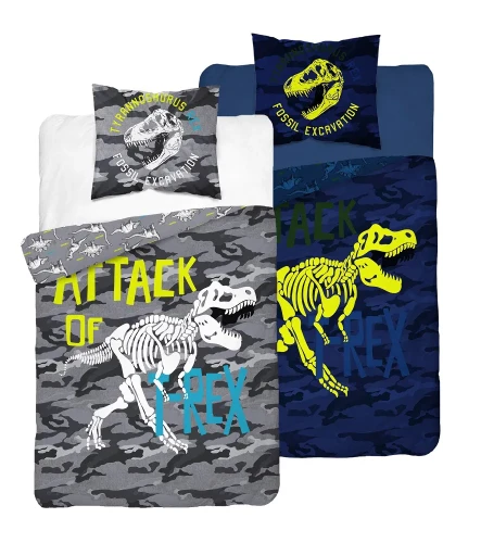 big_posciel-swiecaca-w-ciemnosci-160x200-dinozaury-t-rex-szkielet-moro-szara-3042-a-4310-3.webp