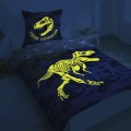 big_posciel-swiecaca-w-ciemnosci-160x200-dinozaury-t-rex-szkielet-moro-szara-3042-a-4310-2.webp