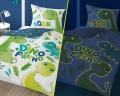 big_posciel-swiecaca-w-ciemnosci-160x200-dinozaury-zielone-niebieskie-4470-a-fluo-0321-3.webp