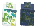 big_posciel-swiecaca-w-ciemnosci-160x200-dinozaury-zielone-niebieskie-4470-a-fluo-0321.webp