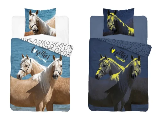 big_posciel-swiecaca-w-ciemnosci-160x200-konie-arabskie-4091-a-bawelniana-fluo-127.webp