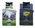 big_posciel-swiecaca-w-ciemnosci-160x200-pilka-nozna-never-give-up-4640-a-fluo-10.webp