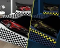 big_posciel-swiecaca-w-ciemnosci-160x200-samochod-4230-a-bawelniana-fluo-09-6.webp