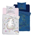 big_posciel-swiecaca-w-ciemnosci-160x200-jednorozec-unicorn-7452-magiczny-konik-kucyk-szara-2917-a-1.webp