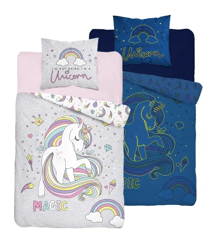 big_posciel-swiecaca-w-ciemnosci-160x200-jednorozec-unicorn-7452-magiczny-konik-kucyk-szara-2917-a-1.webp