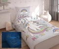large_posciel-swiecaca-w-ciemnosci-160x200-jednorozec-unicorn-7452-magiczny-konik-kucyk-szara-2917-a.webp