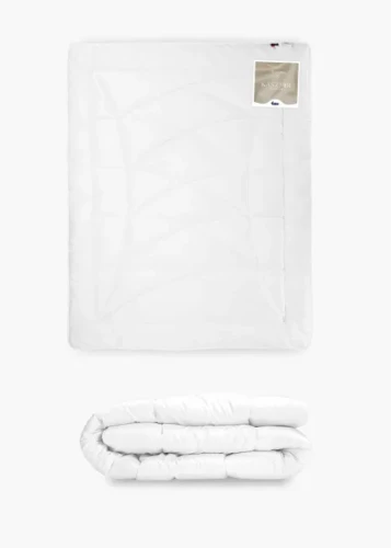 large_koldra-welniana-200x200-biala-caloroczna-1440-g-kaszmir-zwoltex-partner