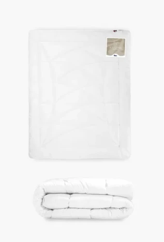 large_koldra-welniana-135x200-biala-ciepla-1350-g-kaszmir-zwoltex-partner