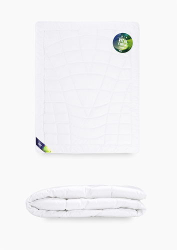 AMZ_TENCEL_KOLDRA_LETNIA 200x220- zwoltex-partner.pl