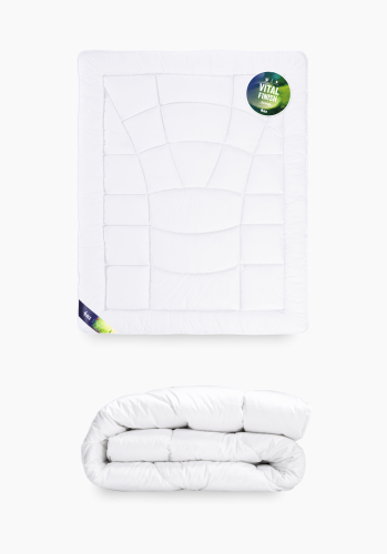 AMZ_TENCEL_KOLDRA_CALOROCZNA 135x200 - zwoltex-patner.pl