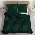 4456_A_02.jpg zwoltex-partner.pl