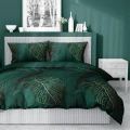 big_posciel-satynowa-160x200-4456-a-zielona-zlota-liscie-home-satin-126-4.webp zwoltex-partner.pl