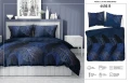 big_posciel-satynowa-160x200-4456-b-granatowa-zlota-liscie-home-satin-126-3.webp zwoltex-partner