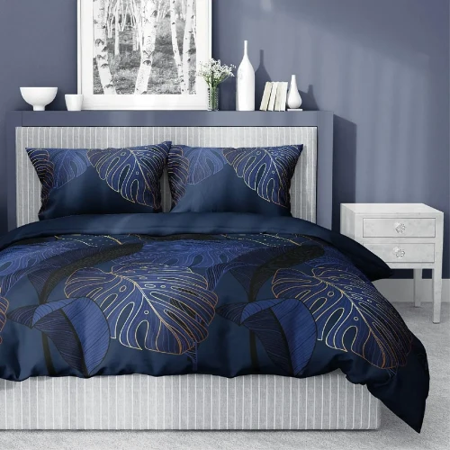 big_posciel-satynowa-160x200-4456-B.webp zwoltex-partner.pl