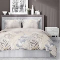 big_posciel-satynowa-160x200 galazki-bezowa-4811-a-home-satin-58-4.webp zwoltex-partner.pl