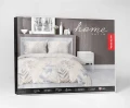 big_posciel-satynowa-160x200-galazki-bezowa-4811 A home-satin-58-2.webp. zwoltex-partner.pl