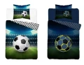 large_posciel-swiecaca-w-ciemnosci-160x200-pilka-nozna-4467-a-fluo-0321.webp zwoltex-partner.pl