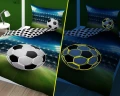 big_posciel-swiecaca-w-ciemnosci-160x200-pilka-nozna-4467-a-fluo-0321-4.webp zwoltez-partner.pl