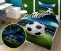 big_posciel-swiecaca-w-ciemnosci-160x200-pilka-nozna-4467-a-fluo-0321-5.webp zwoltex-partner.pl