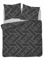 large_posciel-satynowa-160x200-grafitowa-geometria-4911-b-home-satin-80.webp zwoltex-partner.pl